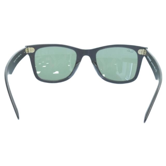 Ray Ban レイバン 眼鏡 1