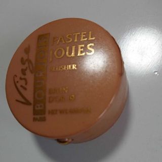 ブルジョワ(bourjois)のかおりんこ 様 専用  ブルジョア チーク(チーク)