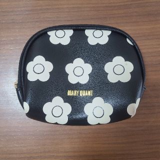 マリークワント(MARY QUANT)のmika様専用　マリークヮント　ポーチ(ポーチ)