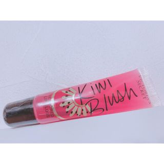 ヴィクトリアズシークレット(Victoria's Secret)のLIP GLOSS(リップグロス)