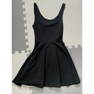 トップショップ(TOPSHOP)のTOP SHOP ワンピース(ひざ丈ワンピース)