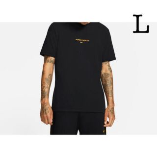 ナイキ(NIKE)のNIKE DRAKE ナイキ ドレイク NOCTA tシャツ ノクタ TEE(Tシャツ/カットソー(半袖/袖なし))