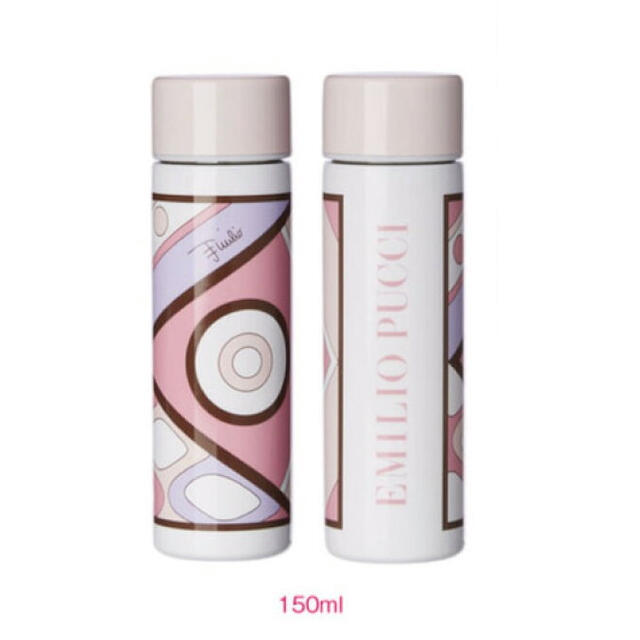 EMILIO PUCCI(エミリオプッチ)の専用です。エミリオ・プッチ タンブラー　150ml インテリア/住まい/日用品のキッチン/食器(タンブラー)の商品写真