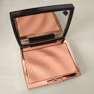 セフォラ(Sephora)のAnastasia Amrezy アナスタシア ビバリーヒルズ ハイライト(フェイスカラー)