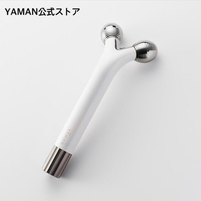 YA-MAN by 20代都内OL's shop｜ヤーマンならラクマ - の通販 人気セール