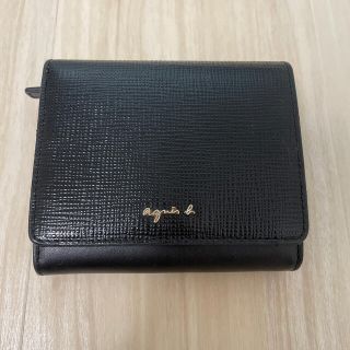 アニエスベー(agnes b.)のagnes b. 財布(財布)