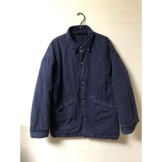 希少Sサイズ 19AW テンダーロイン ATX JKT ACID ジャケット