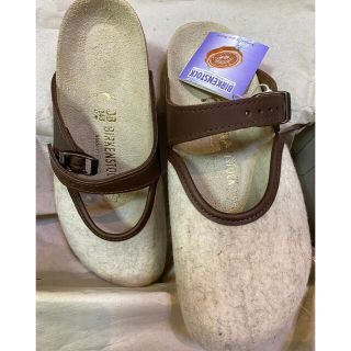 ビルケンシュトック(BIRKENSTOCK)のゆき様　専用　ご確認下さい(その他)