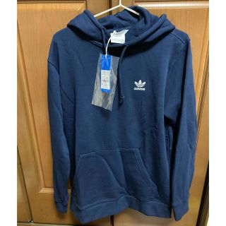 アディダス(adidas)のadidas originals パーカー　スウェット　セットアップ(パーカー)