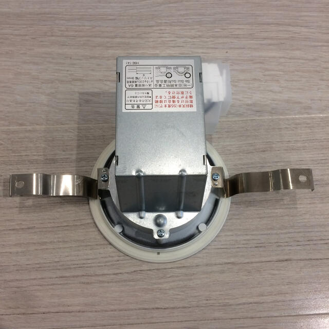 KOIZUMI - コイズミLED照明器具 ダウンライト 電球色の通販 by KOIZUMI - コイズミLED照明器具 ダウンライト 電球色の通販 by