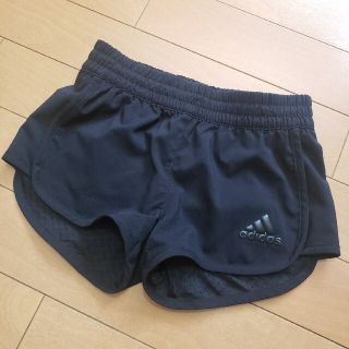 アディダス(adidas)のadidas アディダス ショートパンツ(パンツ/スパッツ)