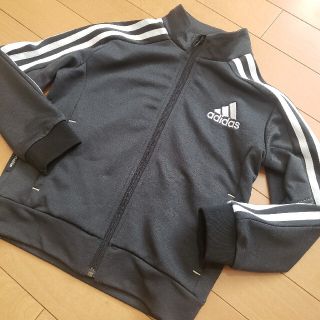 アディダス(adidas)のadidas アディダス ジャージ(ジャケット/上着)