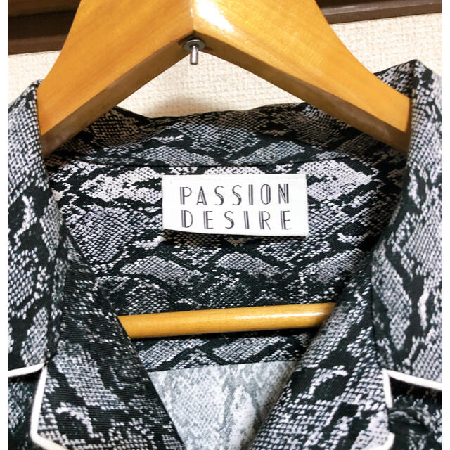 Supreme(シュプリーム)のコグマ様専用 メンズのトップス(Tシャツ/カットソー(七分/長袖))の商品写真