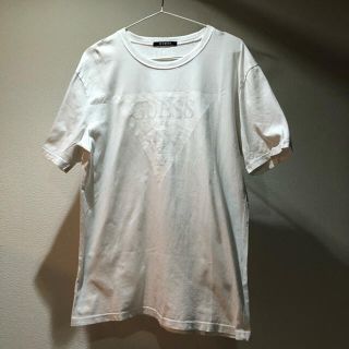 ゲス(GUESS)のGUESS T-shirt(Tシャツ(半袖/袖なし))