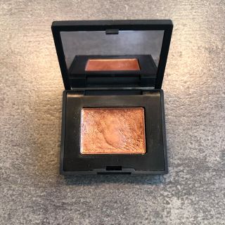 ナーズ(NARS)のNARS ハードワイヤードアイシャドー　5338(アイシャドウ)