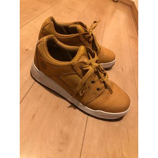 ティンバーランド(Timberland)のティンバーランド　Timberland ブーツ　スニーカー(ブーツ)