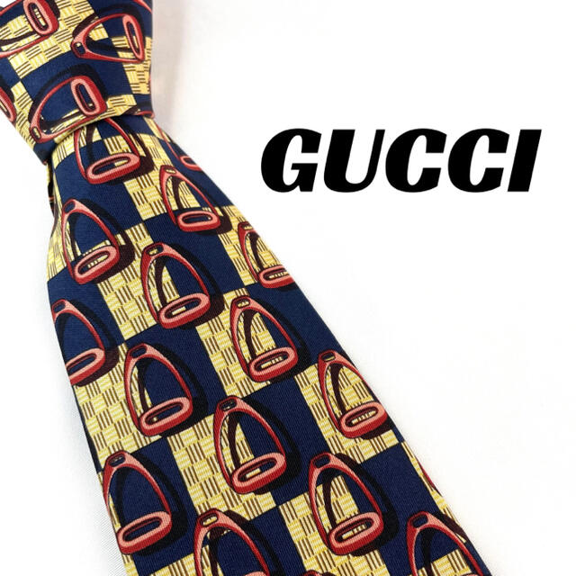 Gucci 1681 良品 Gucci グッチ ネクタイ おしゃれ柄 ブランドの通販 By Retrend公式アカウント グッチならラクマ Gucci 1681 良品 Gucci グッチ ネクタイ おしゃれ柄 ブランドの通販 By Retrend公式アカウント グッチならラクマ