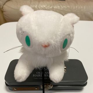 ジブリ 白 キャラクターグッズの通販 67点 ジブリのエンタメ ホビーを買うならラクマ ジブリ 白 キャラクターグッズの通販 67点 ジブリのエンタメ ホビーを買うならラクマ