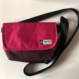 ヤックパックが高値で売れる 買取よりお得にyak Pakを売るなら フリマアプリラクマ ヤックパックが高値で売れる 買取よりお得にyak Pakを売るなら フリマアプリラクマ