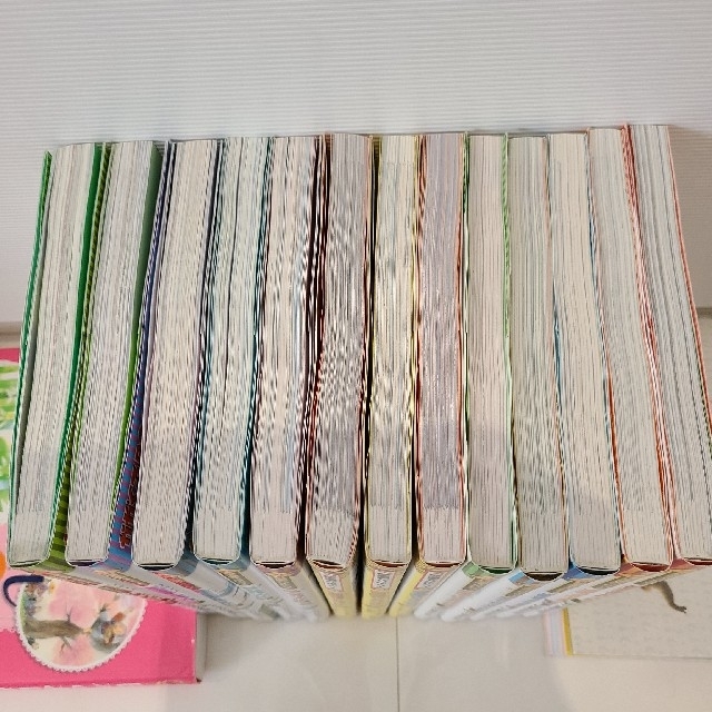 科学漫画 サバイバルシリーズ 13冊 科学漫画 サバイバルシリーズ 13冊