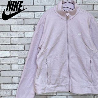ナイキ コーデ その他 レディース の通販 10点 Nikeのレディースを買うならラクマ ナイキ コーデ その他 レディース の通販 10点 Nikeのレディースを買うならラクマ