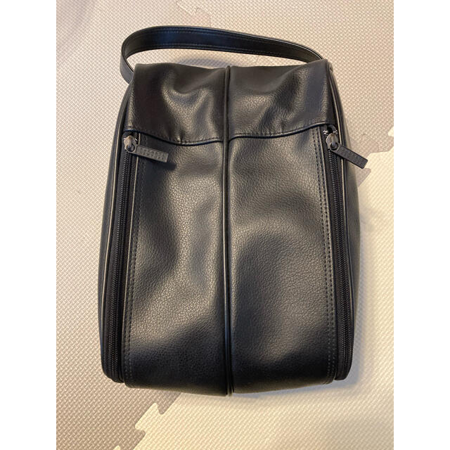BARNEYS NEW YORK - 美品 バーニーズニューヨーク(ゴルフ)シューズケースの通販 by masaki's shop| バーニーズニューヨークならラクマ BARNEYS NEW YORK - 美品 バーニーズニューヨーク(ゴルフ)シューズケースの通販 by masaki's shop| バーニーズニューヨークならラクマ