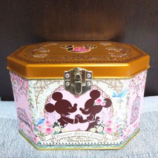 21ページ目 ディズニー 小物 キャラクターグッズの通販 7 000点以上 Disneyのエンタメ ホビーを買うならラクマ 21ページ目 ディズニー 小物 キャラクターグッズの通販 7 000点以上 Disneyのエンタメ ホビーを買うならラクマ