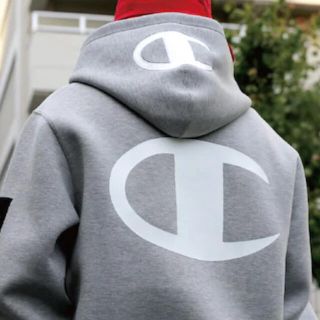 チャンピオン(Champion)のヒロ様専用(パーカー)