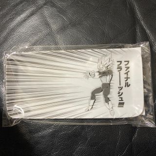 ドラゴンボール(ドラゴンボール)のアリナミン×ドラゴンボールZ メラニン製小皿(容器)