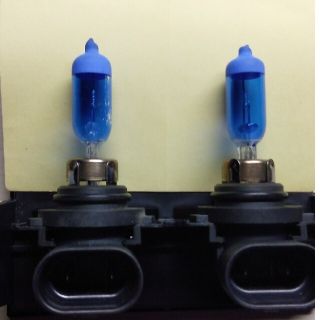 ♯PIAA製⭐フォグランプバルブ,W043,12V-55W,1309A(汎用パーツ)