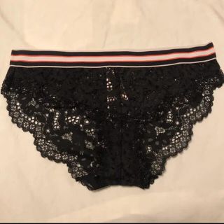 ヴィクトリアズシークレット(Victoria's Secret)の★新品★VICTORIA'S SECRET ショーツ(ショーツ)