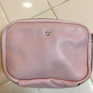 2ページ目 ディズニー 化粧ポーチ ポーチ レディース の通販 600点以上 Disneyのレディースを買うならラクマ 2ページ目 ディズニー 化粧ポーチ ポーチ レディース の通販 600点以上 Disneyのレディースを買うならラクマ