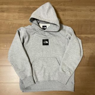 ザノースフェイス(THE NORTH FACE)のノースフェイス　パーカー(パーカー)