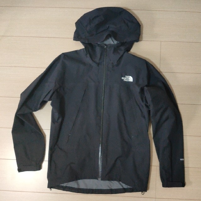 コントラスト様専用 THE NORTH FACE クライムライトジャケット