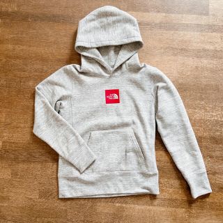 THE NORTH FACE - 【 THE NORTH FACE 】パーカー プルオーバーパーカー