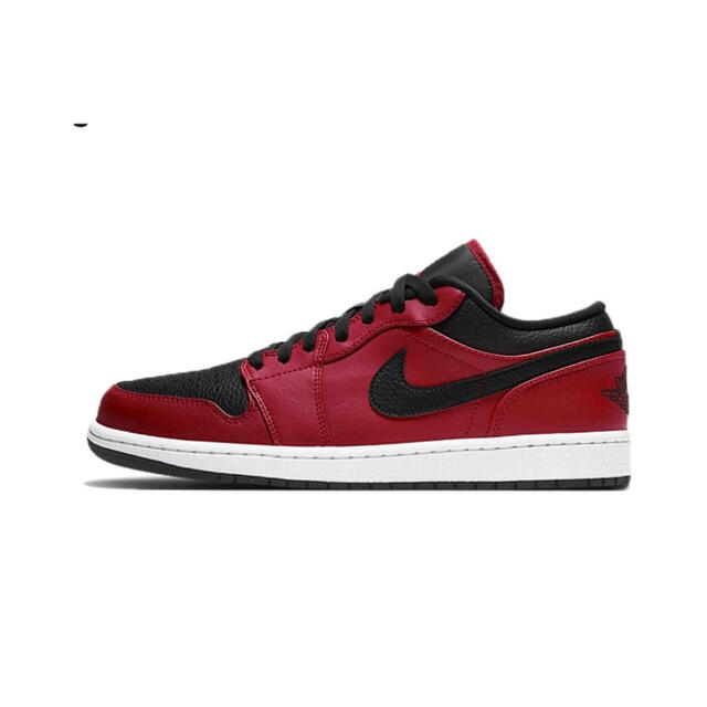 JORDAN BRAND AIR JORDAN 1 LOW