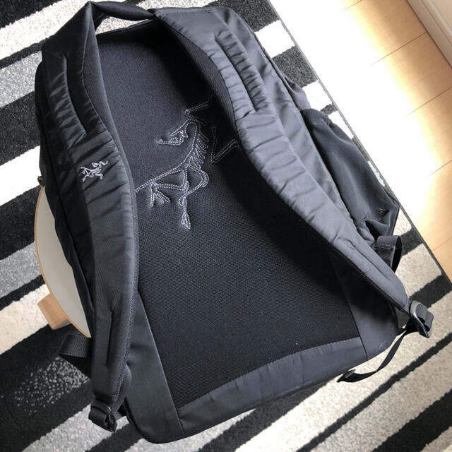 ARC'TERYX - atm様専用 アークテリックス＋milletの通販 by RNP shop