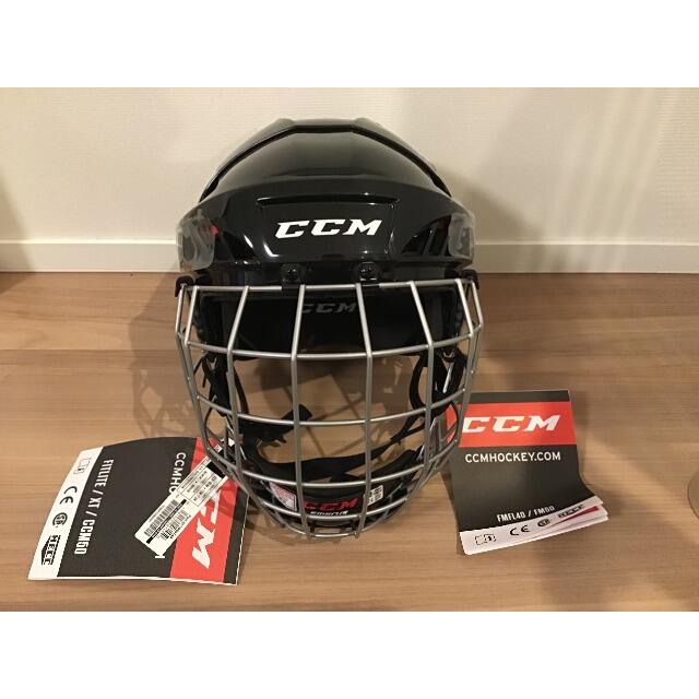 Ccm Ccm アイスホッケー用ヘルメット 未使用品 箱付き トコトコ様専用 の通販 By El S Shop シーシーエムならラクマ Ccm Ccm アイスホッケー用ヘルメット 未使用品 箱付き トコトコ様専用 の通販 By El S Shop シーシーエムならラクマ