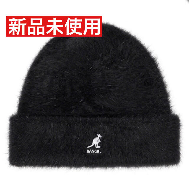 キャップSupreme kangol Furgora Beanie