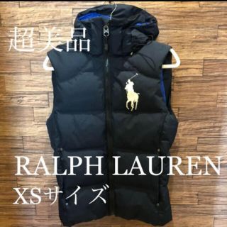 ポロラルフローレン(POLO RALPH LAUREN)のゆうすけ様専用(その他)