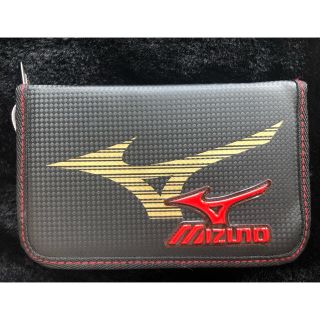 ミズノ(MIZUNO)のMIZUNO 彫刻刀5本セット(彫刻/オブジェ)