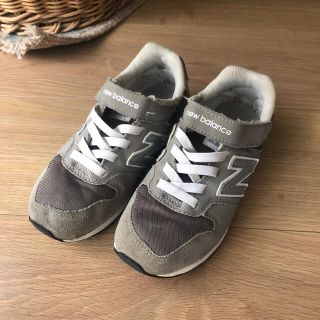 ニューバランス(New Balance)のニューバランススニーカー(スニーカー)