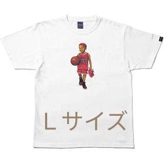 アップルバム(APPLEBUM)の【即完売商品】APPLEBUM（アップルバ厶）DANKO10 限定販売 Tシャツ(Tシャツ/カットソー(半袖/袖なし))