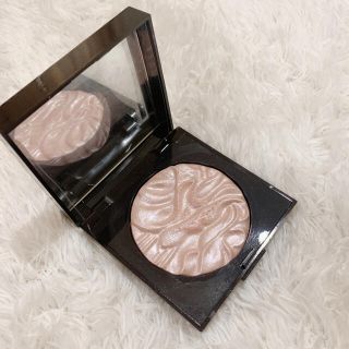 ローラメルシエ(laura mercier)のハイライト(フェイスカラー)