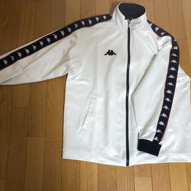 kappa banda 希少 90
