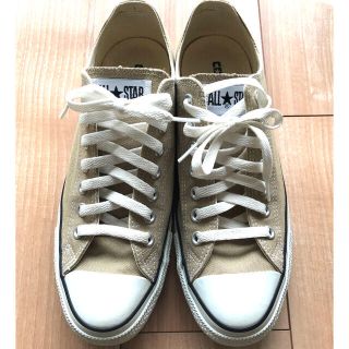 コンバース(CONVERSE)のカナ1454様専用　コンバース  オールスター(スニーカー)