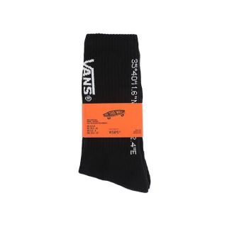 ダブルタップス(W)taps)のVANS X WTAPS VAULT CREW SOCKS(ソックス)