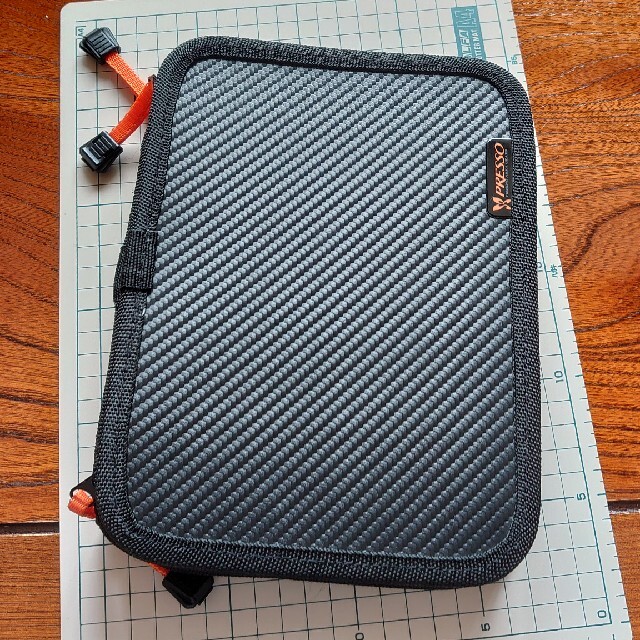 Daiwa 再値下げ ルアーケース ダイワプレッソ スプーンケース 管理釣り場の通販 By てつぼん S Shop ダイワならラクマ Daiwa 再値下げ ルアーケース ダイワプレッソ スプーンケース 管理釣り場の通販 By てつぼん S Shop ダイワならラクマ
