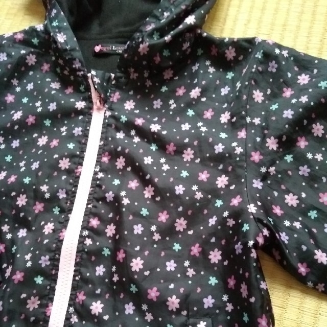 ウィンドブレーカー 女の子 130の通販 By しまみち S Shop ラクマ ウィンドブレーカー 女の子 130の通販 By しまみち S Shop ラクマ