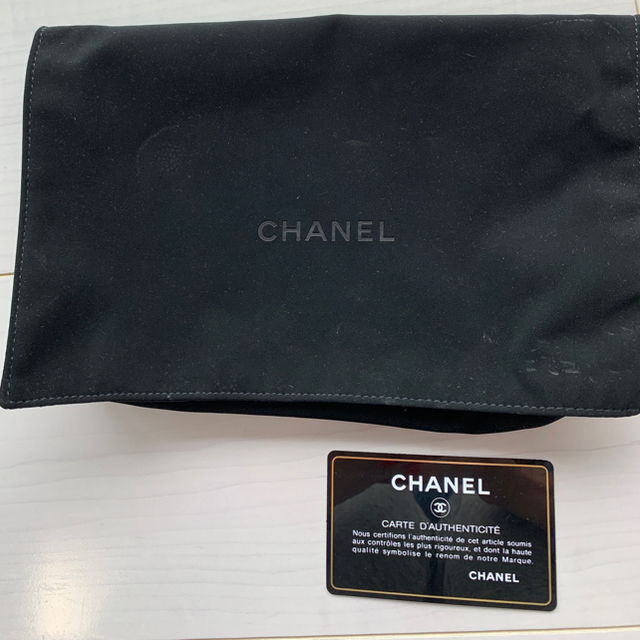 CHANEL(シャネル)のシャネル　バック レディースのバッグ(ハンドバッグ)の商品写真